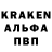 КЕТАМИН VHQ Avilov