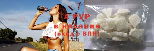 мяу мяу мука Абаза